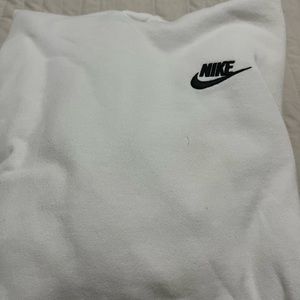 Nike Sweatshirt
